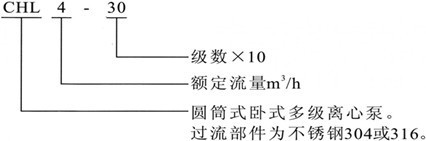 P䓶༉xı