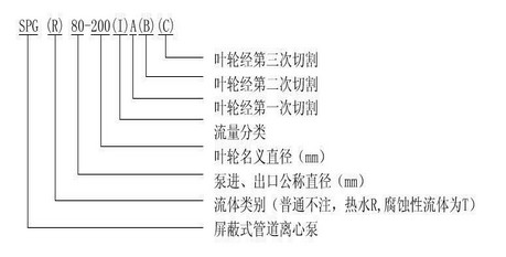 http://m.sudwaly.cn/productshow_54.html