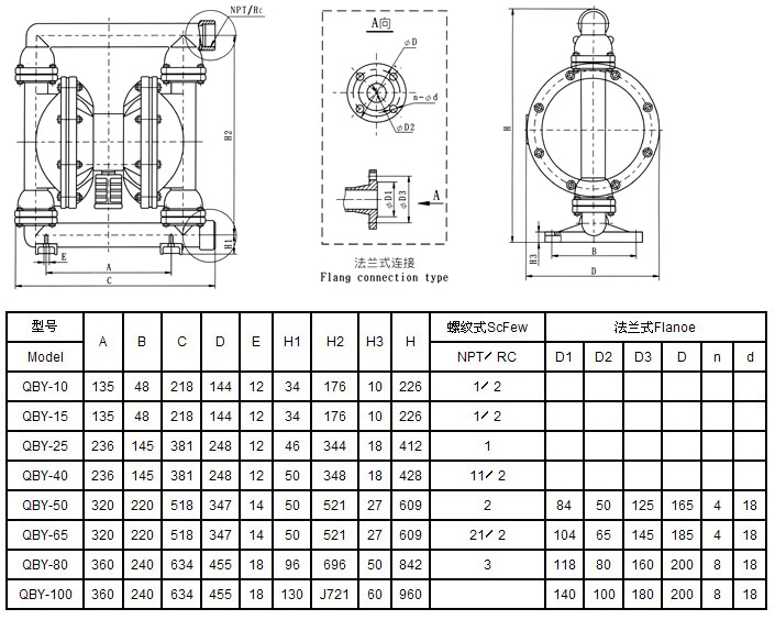 QBYͲP䓚ӸĤ